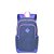 MOCHILA DE COSTAS SESTINI DEGRADÊ - Imagem 1