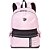 MOCHILA DE COSTAS SESTINI CAPRICHO STREET ARMY - Imagem 1