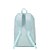 MOCHILA DE COSTAS SESTINI CAPRICHO CANDY MENTA - Imagem 3