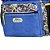 MOCHILA DE COSTAS SESTINI MINIONS - Imagem 3