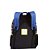 MOCHILA DE COSTAS SESTINI MINIONS - Imagem 2