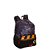 MOCHILA DE COSTAS SESTINI JURASSIC WORLD - Imagem 4