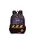 MOCHILA DE COSTAS SESTINI JURASSIC WORLD - Imagem 1