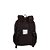 MOCHILA DE COSTAS SESTINI JURASSIC WORLD - Imagem 2