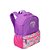 MOCHILA DE COSTAS SESTINI SEREIA - Imagem 4