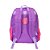 MOCHILA DE COSTAS SESTINI SEREIA - Imagem 2