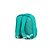 MOCHILA DE COSTAS MAXPRINT HOLIDAY - Imagem 2