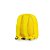 MOCHILA DE COSTAS MAXPRINT MAÇÃ - Imagem 2
