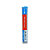 GRAFITE FABER CASTELL 0.7 B  24 UNDS - Imagem 1