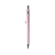 LAPISEIRA CIS MINT 0.7 - Imagem 3