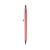 LAPISEIRA CIS MINT 0.7 - Imagem 4