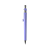 LAPISEIRA CIS MINT 0.7 - Imagem 5