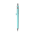 LAPISEIRA CIS MINT 0.7 - Imagem 6