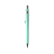LAPISEIRA CIS MINT 0.7 - Imagem 7