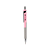 LAPISEIRA CIS MILKY 0.7 - Imagem 2