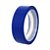 DUREX COLORIDO 12X10 - Imagem 3