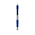 LAPISEIRA PILOT SUPER GRIP 0.7 - Imagem 2