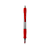 LAPISEIRA PILOT SUPER GRIP 0.7 - Imagem 4