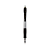 LAPISEIRA PILOT SUPER GRIP 0.7 - Imagem 3