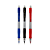 LAPISEIRA PILOT SUPER GRIP 0.7 - Imagem 1