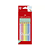 LAPIS DE COR FABER CASTELL 10 CORES TONS PASTEIS - Imagem 1