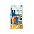 LAPIS DE COR STAEDTLER 12 CORES AQUARELAVEL - Imagem 1