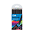 LAPIS DE COR CIS MOVE TRIANGULAR 12 CORES - Imagem 1