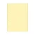 REFIL P/FICHARIO TILIBRA TILIFLEX COLEGIAL HAPPY COLORS 80FLS - Imagem 2