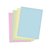 CADERNO DAC SMART COLEGIAL ENJOY 10 MATERIAS FOLHA COLORIDA - Imagem 2