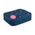 ESTOJO BOX TILIBRA ACADÉMIE DOTS - Imagem 1