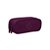 ESTOJO SESTINI DUPLO LISO ROXO - Imagem 1