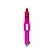 COMPASSO CIS PLASTICO CORES  TS888N - Imagem 2