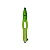 COMPASSO CIS PLASTICO CORES  TS888N - Imagem 3