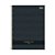 CADERNO TILIBRA WEST VILLAGE 1MT UNIVERSITARIO 80 FOLHAS - Imagem 3