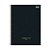 CADERNO TILIBRA WEST VILLAGE 1MT UNIVERSITARIO 80 FOLHAS - Imagem 2