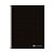CADERNO TILIBRA ACADEMIE ESSENTIAL 1MT 90G/M 80 FOLHAS - Imagem 1