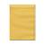 ENVELOPE 310X410 OURO  C/10UNDS - Imagem 1