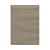 ENVELOPE 170x250 KRAFT C/10 UNDS - Imagem 1