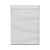 ENVELOPE 170x250 BRANCO C/10 UNDS - Imagem 1