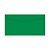 ENVELOPE OFICO VERDE 114X229 C/10 UNDS - Imagem 1