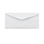 ENVELOPE CARTA OFFICIO 114X229 63G C/10 UND - Imagem 1