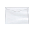 ENVELOPE COMERCIAL 114X162 63G C/10 UNDS - Imagem 1