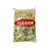 ELASTICO FULGOR 1KG NÚMERO 18 - Imagem 1