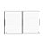 CADERNO TILIBRA ACADEMIE 80 FOLHAS 90G 1MT - Imagem 2