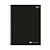 CADERNO TILIBRA ACADEMIE 80 FOLHAS 90G 1MT - Imagem 1