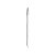 CANETA SPIRO CIS CLEAN 0.7 - Imagem 5