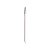 CANETA SPIRO CIS CLEAN 0.7 - Imagem 4