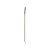 CANETA SPIRO CIS CLEAN 0.7 - Imagem 2