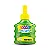 COLA ACRILEX CINTILANTE VERDE 95G - Imagem 1