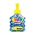COLA ACRILEX CONFETTI CEU ESTRELADO 95G - Imagem 1